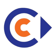 Reseller - thecodecrafts.com